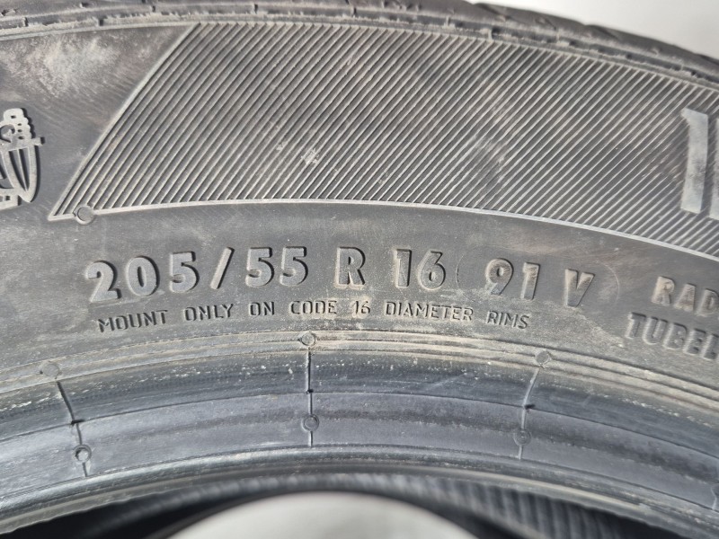 Recambio de neumaticos para » otros... sin categoria   referencia OEM IAM   